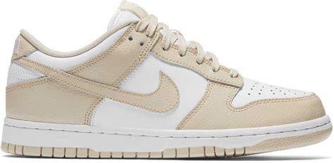 dunk low oatmeal nike|nike dunk low 10.5.